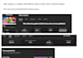 optimize youtube video SEO for more views